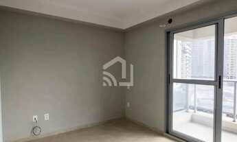 Imagem: Apartamento à Venda no Butanta São Paulo