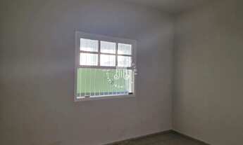 Imagem 6: CASA TERREA PARA LOCAÇÃO - BAIRRO JD PETROPOLIS - JUNDIAÍ/SP