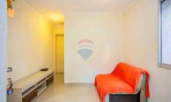 Imagem 7: Apartamento 1 quarto no Bom Retiro!