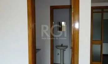 Imagem 4: Conjunto/Sala para Venda - 41.66m², 0 dormitórios, Menino Deus