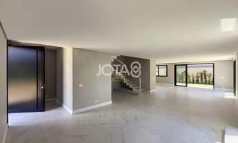 Imagem 2: CASA NOVA, 3 SUITES EM CONDOMINIO CLUBE PERTO DO BARIGUI Casa nova em condomínio clube, 3