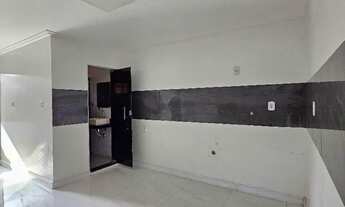 Imagem 3: Bacelar Imóveis vende casa na Vila Lima, av. José Bonifácio