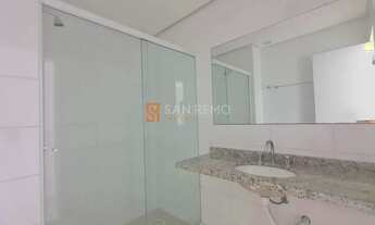 Imagem 4: Pantanal Apartamento com 2 dormitórios