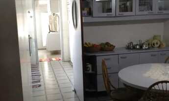 Imagem 7: APARTAMENTO - TATUAPÉ - SP