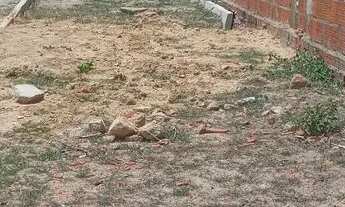 Imagem 3: Lote no curio Terreno / lote com venda por R$20.000