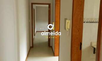 Imagem 7: APARTAMENTO 2 DORMITÓRIOS