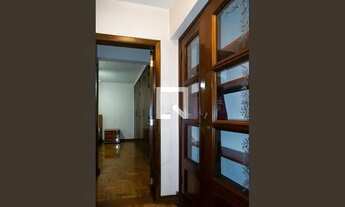 Imagem 7: Apartamento à Venda - Bela Vista, 2 Quartos, 110 m2