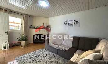 Imagem 4: Casa em Vilma Brenstrop - Várzea Grande Vila do Sol - Gramado/RS