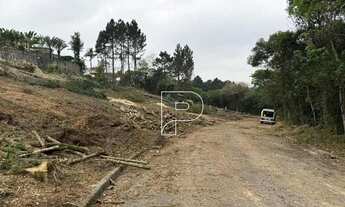 Imagem 7: Terreno à venda, 928 m² por R$ 744.752,10 - Pousada dos Bandeirantes - Carapicuíba/SP