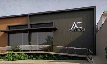 Imagem 6: Salão comercial para alugar, 200m² - Alto da Boa Vista