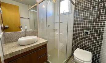 Imagem 15: Apartamento a venda 03 quartos, suíte e 02 vagas na Praia do Morro, Guarapari-ES