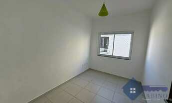 Imagem 5: Apartamento para locação 2 dormitórios na Nova Palhoça em Palhoça