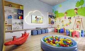 Imagem 2: Terrasse Vincennes