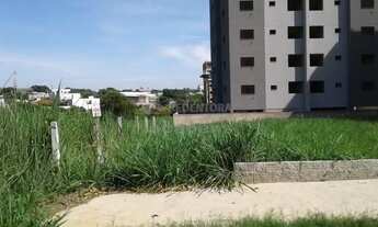 Imagem 6: Higienopolis - Área em rua RESIDENCIAL e comercial 990 m² ótimo para comércios em geral