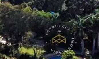 Imagem: Terreno à venda, 5000 m² por R$ 1.700.000,00