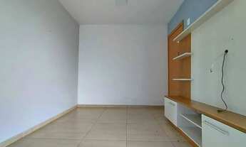 Imagem 5: NOVO HAMBURGO - APARTAMENTO 2 DORM - CANUDOS