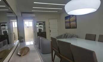 Imagem 2: 3/4 Carnaval oportunidade