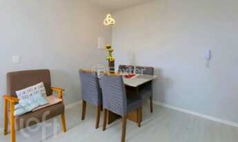 Imagem 6: Apartamento à venda Avenida do Nazario, Olaria - Canoas