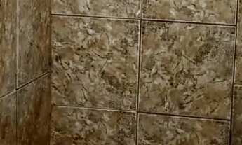 Imagem 7: Alugo apartamento no centro