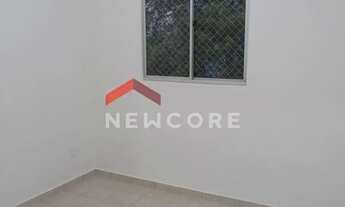 Imagem 2: Casa em Rua Jarbas Costa Camargos - Vale das Orquídeas - Contagem/MG