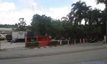 Imagem 3: COMERCIAL - NOVA ARUJÁ - SP