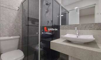 Imagem 3: Casa à venda, 4 quartos, 4 suítes, 3 vagas, Sagrada Família - Belo Horizonte/MG