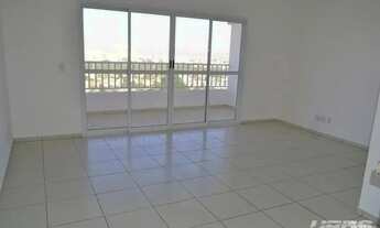 Imagem 3: Apartamento Residencial