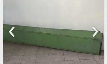 Imagem 3: Salão Comercial 380m² no Centro para locação