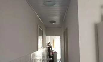 Imagem 7: Casa na Massagueira 110.000