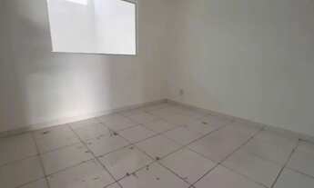 Imagem 6: GALPÃO COMERCIAL DE 200m² NA AV. T-9, N° 2662