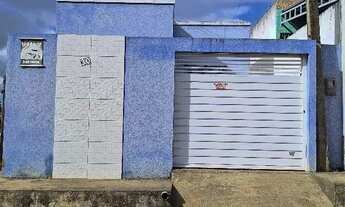 Imagem: Oportunidade Única em CARPINA - PE Tipo