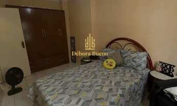 Imagem 7: Apto 1 Dorm Mobiliado , 1 Vaga, Lazer Oportunidade! Próximo a Praia