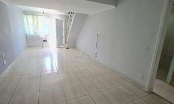 Imagem 3: Realiza Imóveis - VENDE EXCELENTE CASA EM ROCHA SOBRINHO - MESQUITA