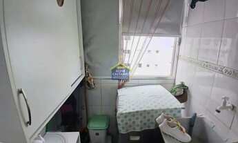 Imagem 7: Vista Mar na Ocian - Apto 1 dorm c/ vaga 265 mil