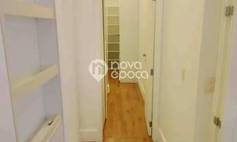 Imagem 7: Jardim Botânico