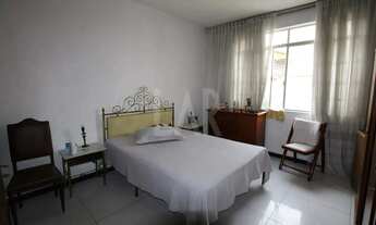 Imagem 16: Casa à venda, 3 quartos, 3 vagas, Itapoã - Belo Horizonte/MG