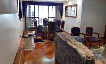 Imagem: Venda Apartamento Sao Caetano do Sul Santa