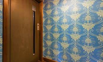 Imagem 3: Apartamento em Rio Branco