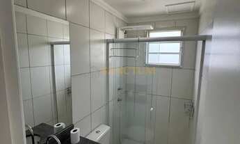 Imagem 4: Apartamento - Loteamento Parque São Martinho - Campinas