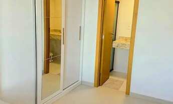 Imagem 8: Apartamento para aluguel possui 70 metros quadrados com 1 quarto