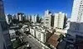 Imagem 2: Imóvel para venda possui 86 metros quadrados com 3 quartos em Jardim Guaranhuns - Vila Vel