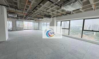 Imagem 11: Conjunto para alugar, 501 m² por R$ 96.074,94/mês - Pinheiros - São Paulo/SP