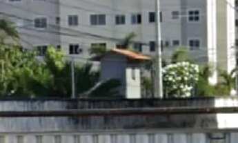 Imagem: Apartamento Top no melhor Passaré