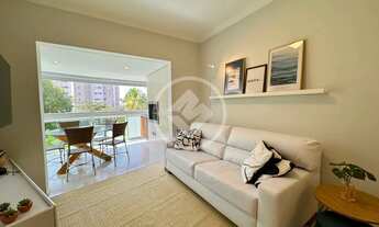 Imagem 4: Módulo 02 - Edifício Ilha de Creta codigo: 98577