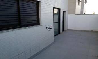 Imagem: APTO. 2 QTOS. COM ÁREA PRIVATIVA