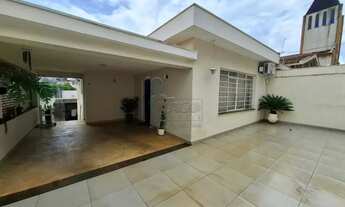 Imagem: Casa com 03 quartos á venda - Jardim Macedo