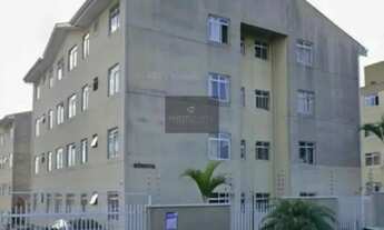 Imagem 2: APARTAMENTO RESIDENCIAL em CURITIBA - PR, PINHEIRINHO