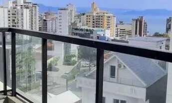 Imagem 7: Locação Apartamento com 3 dormitórios