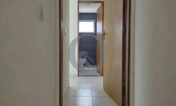 Imagem 6: Apartamento para locação, Jardim das Cerejeiras, Atibaia, SP