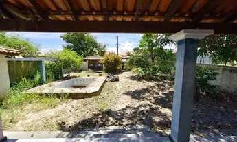 Imagem 5: Casa com 2 dormitórios à venda, 110 m² por R$ 350.000,00 - Iguabinha - Araruama/RJ